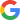 Google icon