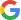 Google icon